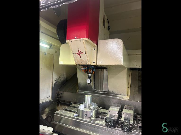 Hedelius C60P-2000 MET9.476 59 16795